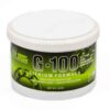 ENERGY RELEASE G-100 Grease Lithium 16oz Tub P008-T