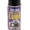 ENERGY RELEASE Penetrating Lube 12oz P010