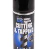 ENERGY RELEASE Cutting & Tapping Fluid 13.75oz Aerosal P011