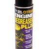 ENERGY RELEASE Engine Degreaser Citrus 18oz P019