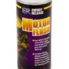 ENERGY RELEASE Motor Flush 15oz P023