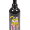 ENERGY RELEASE Diesel Fuel Sysytem Conditioner 16oz P030