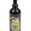 ENERGY RELEASE Fuel injector Cleaner 16 oz P031