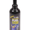 ENERGY RELEASE Fuel System Cleaner 16oz P032
