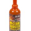 ENERGY RELEASE Octane Booster 16oz P033S