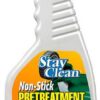 ENERGY RELEASE Stay Clean Pretreatment 22oz P500