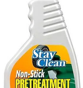 ENERGY RELEASE Stay Clean Pretreatment 22oz P500