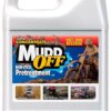 ENERGY RELEASE Mudd Off Concentrated 32oz P601