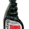 EXTANG Tonno Tonic Cleaner 20oz EXT1181