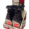 EXTANG Tonno Tonic Cleaner Case 6 x 20oz. -262456