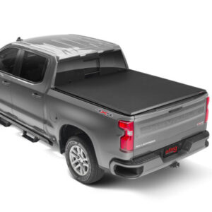 EXTANG Trifecta e-Series Bed Co ver 19- Ram 1500 5ft 7in 77421