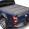 EXTANG Endure ALX Bed Cover 21-   F150 6.5ft Bed 80703