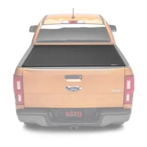 EXTANG Xceed Truck Bed Cover 19-  Ford Ranger 6ft Bed 85638