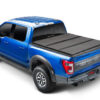 EXTANG Solid Fold ALX Bed Cover 21- Ford F150 6ft5in Bed 88703