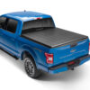 EXTANG Trifecta ALX Bed Cover 09-21 Ram 1500 6.4ft Bed 90430