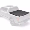 EXTANG Trifecta ALX Bed Cover 24-   Toyota Tacoma 5ft 90832