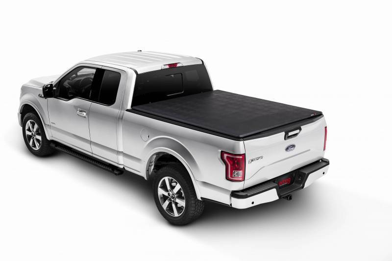 EXTANG Trifecta 2.0 Tonneau 09-14 F150 6.5ft Bed 92410