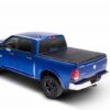 EXTANG Trifecta 2.0 2.0 19- Dod ge Ram 6ft 4in Bed Cover 92422