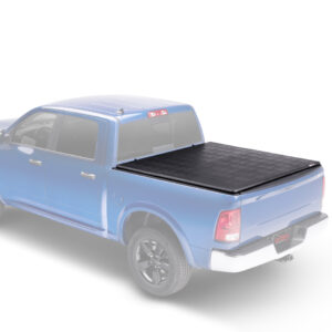 EXTANG Trifecta 2.0 Tonneau 19- GM P/U 6.6ft Bed 92457