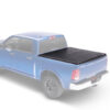 EXTANG Trifecta 2.0 Tonneau 19-  GM P/U 1500 8ft Bed 92458