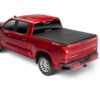 EXTANG Trifecta 2.0 Tonneau 19- GMC Sierra 1500 5.8ft 92459