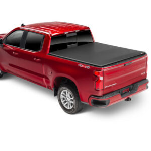 EXTANG Trifecta 2.0 Tonneau 19- GMC Sierra 1500 5.8ft 92459