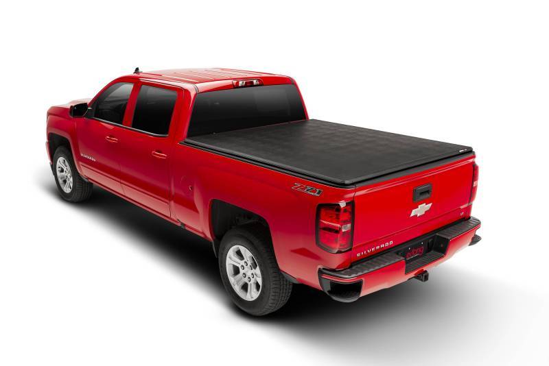 EXTANG Trifecta 2.0 Tonneau 14- Tundra 6.5ft Bed 92465