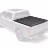 EXTANG Trifecta 2.0 Bed Cover 24- Ford Ranger 5ft Bed 92637