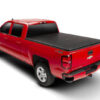 EXTANG Trifecta 2.0 Tonneau Cover 20-   GM 2500HD 92658