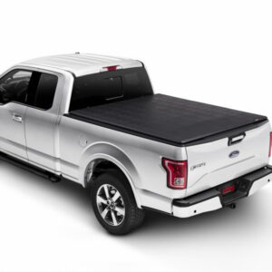 EXTANG Trifecta 2.0 Bed Cover 21-  Ford F150 6.6ft Bed 92703
