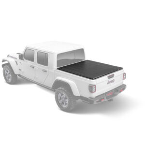 EXTANG Trifecta 2.0 Tonneau 19-   Jeep Gladiator 92895