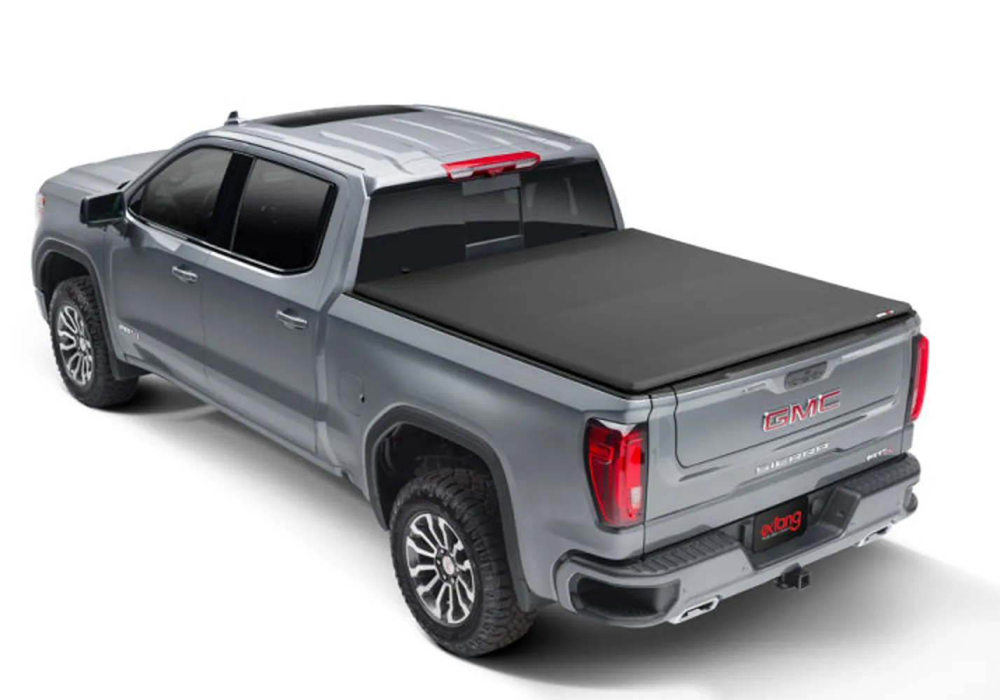 EXTANG Trifecta 2.0 Signature Bed Cover 15- Colorado 94350