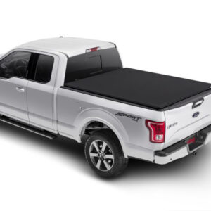EXTANG Trifecta 2.0 Signature Bed Cover 09-14 Ford F15 94405