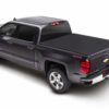 EXTANG Trifecta 2.0 Signature Bed Cover 09-21 Ram 6ft4 94430