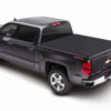 EXTANG Trifecta 2.0 Signature Bed Cover 19-   GM P/U 94456