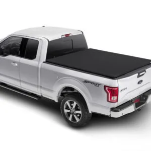 EXTANG Trifecta 2.0 Signature Bed Cover 15-  Ford F150 94480