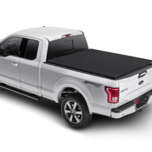 EXTANG Trifecta 2.0 Signature Bed Cover 21-  Ford F150 94702