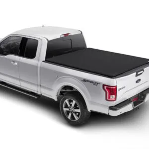 EXTANG Trifecta 2.0 Signature Bed Cover 21-  Ford F150 94702