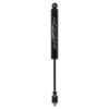 FABTECH STEALTH MONOTUBE OWE FTS6016