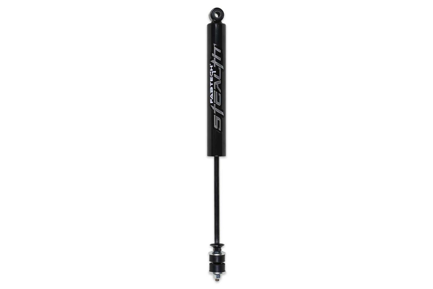 FABTECH STEALTH MONOTUBE OWE FTS6016