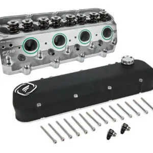 Wheel Front Aftermarket Shop