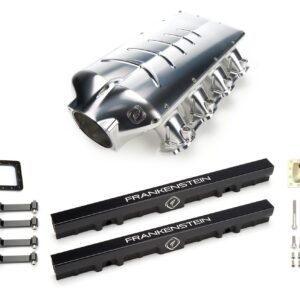 Wheel Front Aftermarket Shop