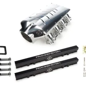 Wheel Front Aftermarket Shop