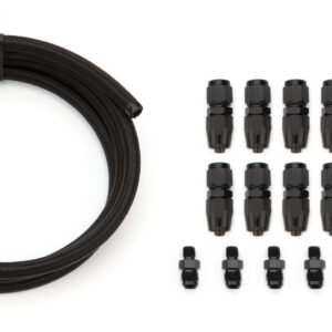 FRANKENSTEIN ENGINE DYNAMICS F-Series  Base Steam Port Kit 216009