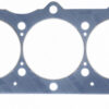 FEL-PRO Buick V6 Head Gasket 196-231-252 ENG 1000