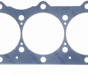 FEL-PRO Buick V6 Head Gasket 196-231-252 ENG 1000