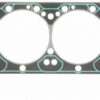 FEL-PRO SBC Head Gasket Cast or Aluminum 1003