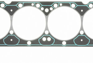 FEL-PRO SBC Head Gasket Cast or Aluminum 1003