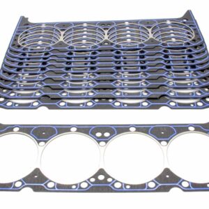 FEL-PRO SBC Head Gaskets (10pk) FEL1003B
