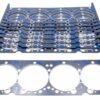 FEL-PRO 400 Chevy Head Gasket (10pk) FEL1004B